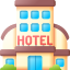Himachal Tour Package
